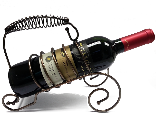 飯局-飯局妹-飯局小姐-飯局經紀-派對小姐-派對遊戲-招待所-招待所小姐