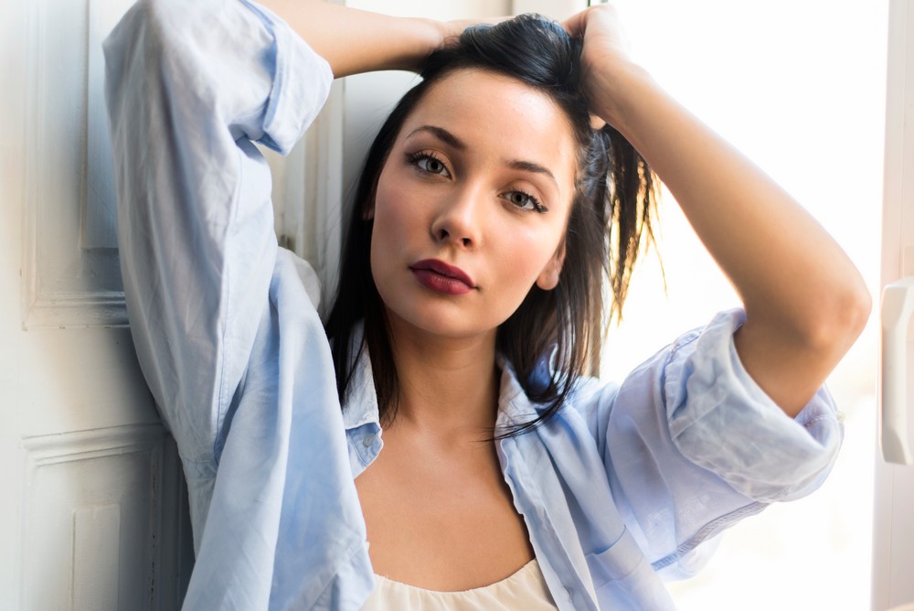 什麼是線上直播a片？你知道線上直播a片嗎？此篇文章告訴你