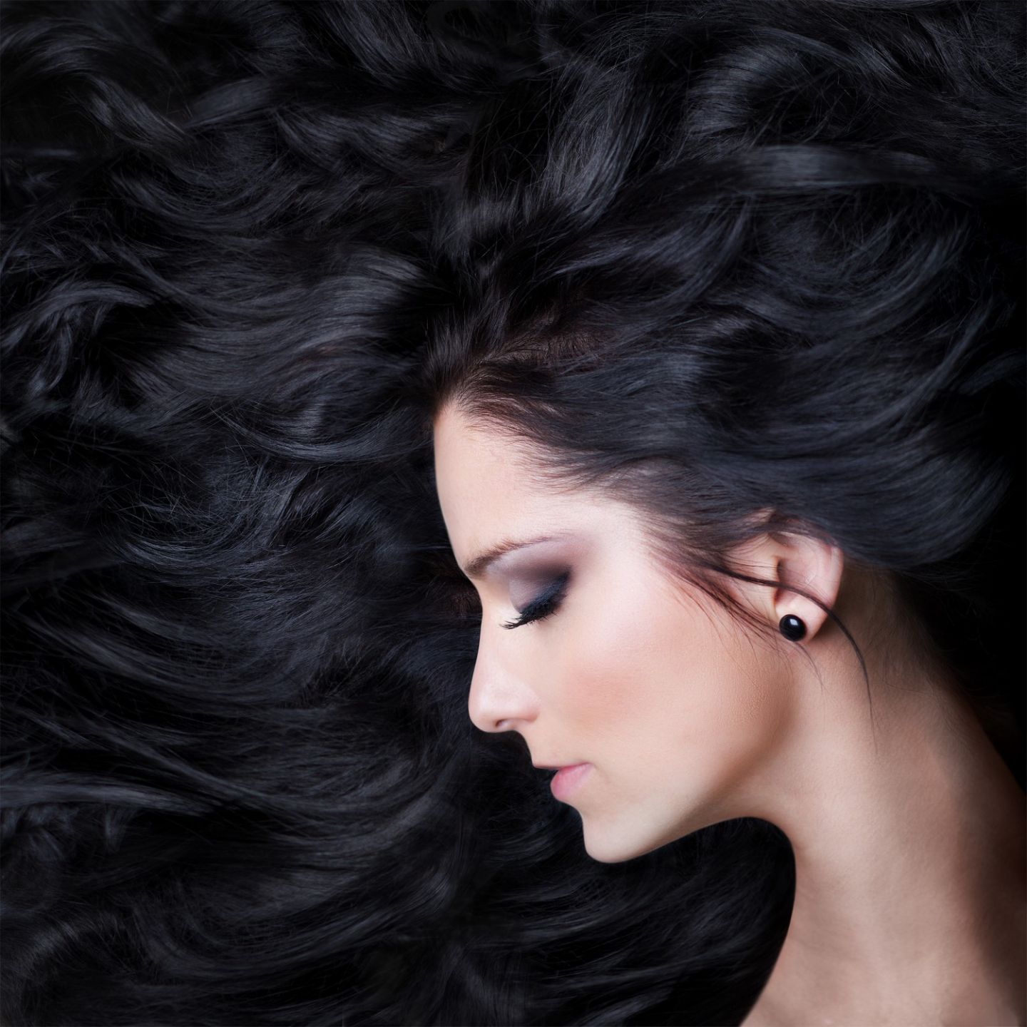 正妹與普妹的區別，你真的都知道？專家教你如何分辨