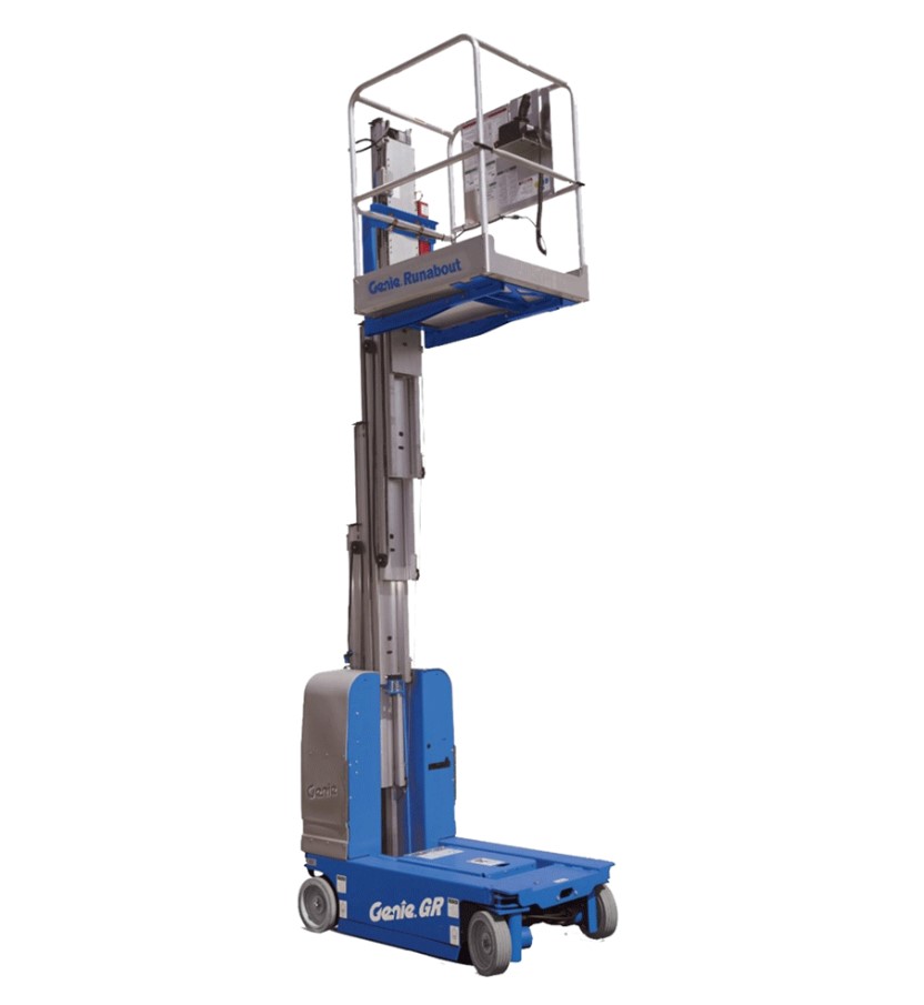 自走車出租市場分析與未來趨勢｜企業租賃策略全面解析