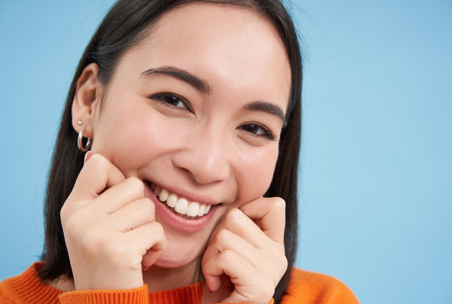 兒童牙齒矯正早期介入｜避免未來咬合問題的關鍵