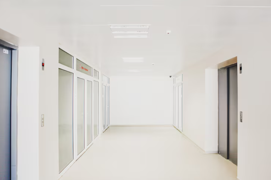 台南醫美診所人氣項目整理｜哪些最受關注？