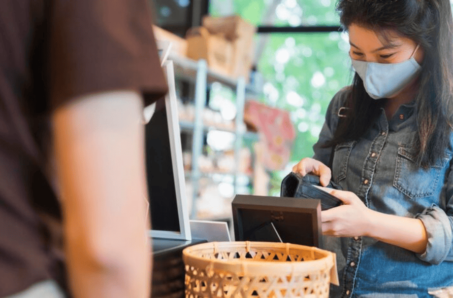 台北當舖如何提供安心又有效率的借款環境