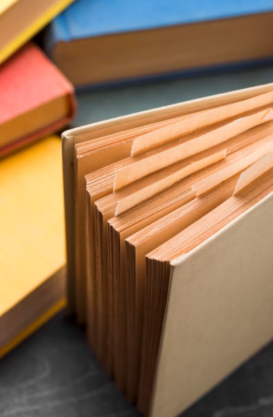 庫板在自動化產線廠房中的結構穩定與效率提升效益