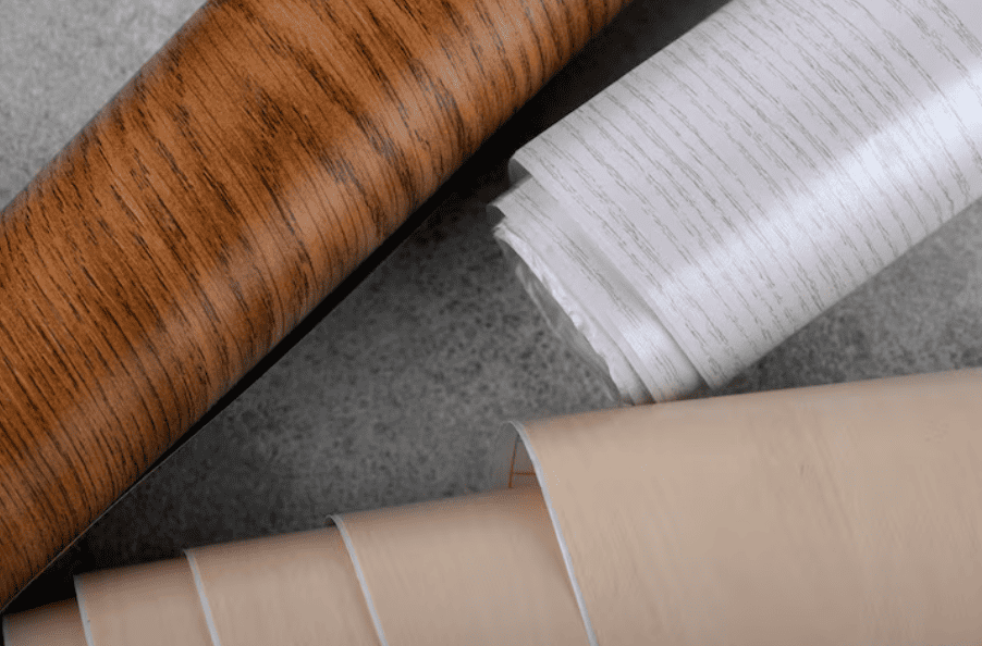 庫板在手搖飲店後場、備料區與清洗空間中的防潮、防霉與高效清潔特性